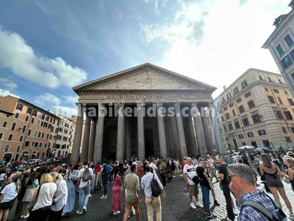 Rome