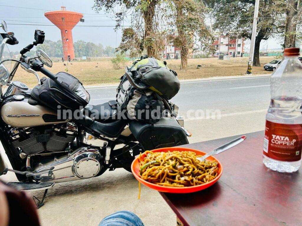Siliguri to Darjeeling