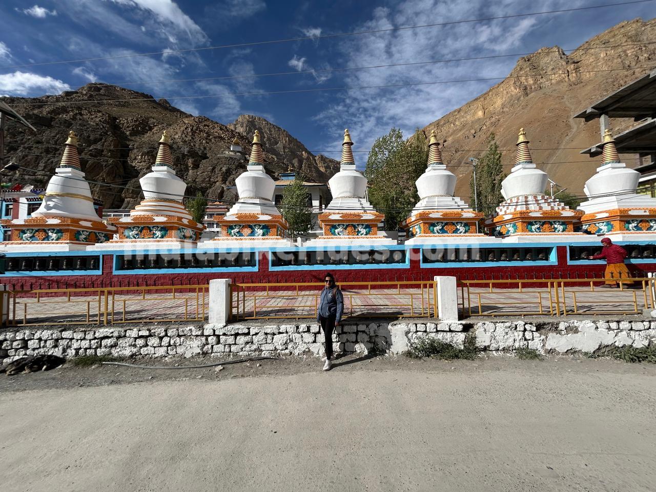 Kaza