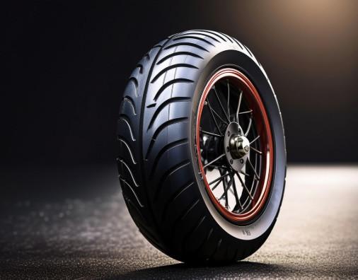 Know your tyre